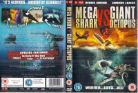 /album/killer-sharks/sharks-mega-shark-vs-giant-octopus-jpg/